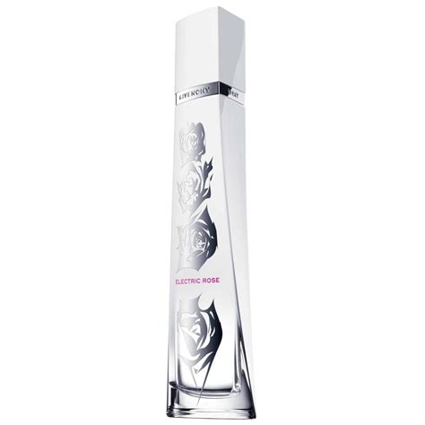 givenchy perfume very irresistible electric rose|givenchy irresistible reviews.